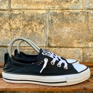 harga converse shoreline